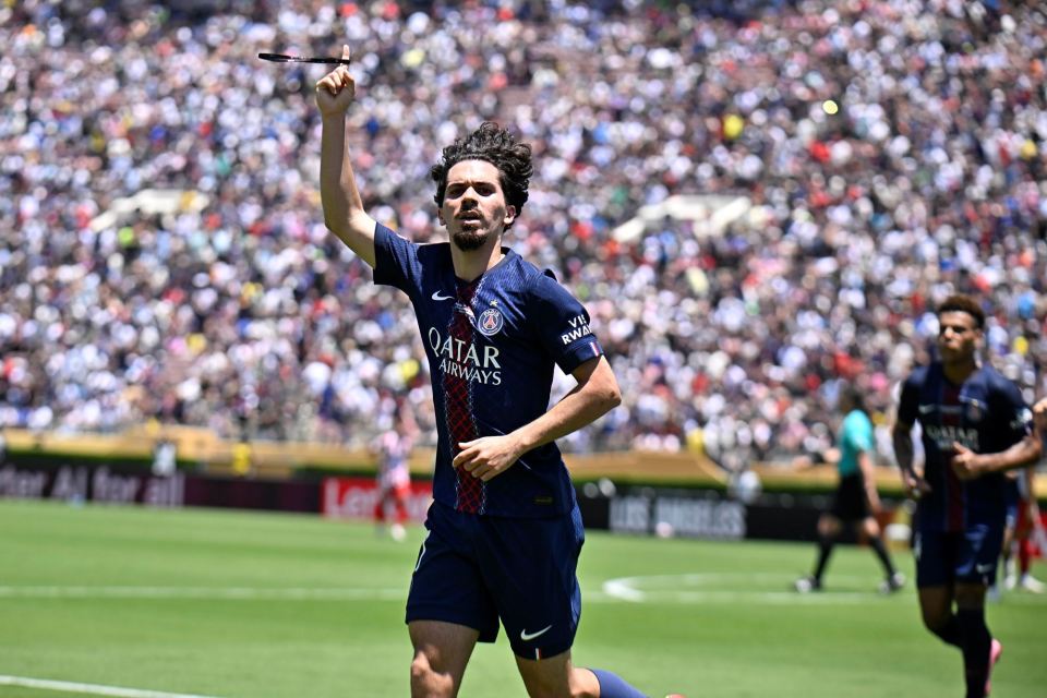 抗与节奏控 抗与节奏控