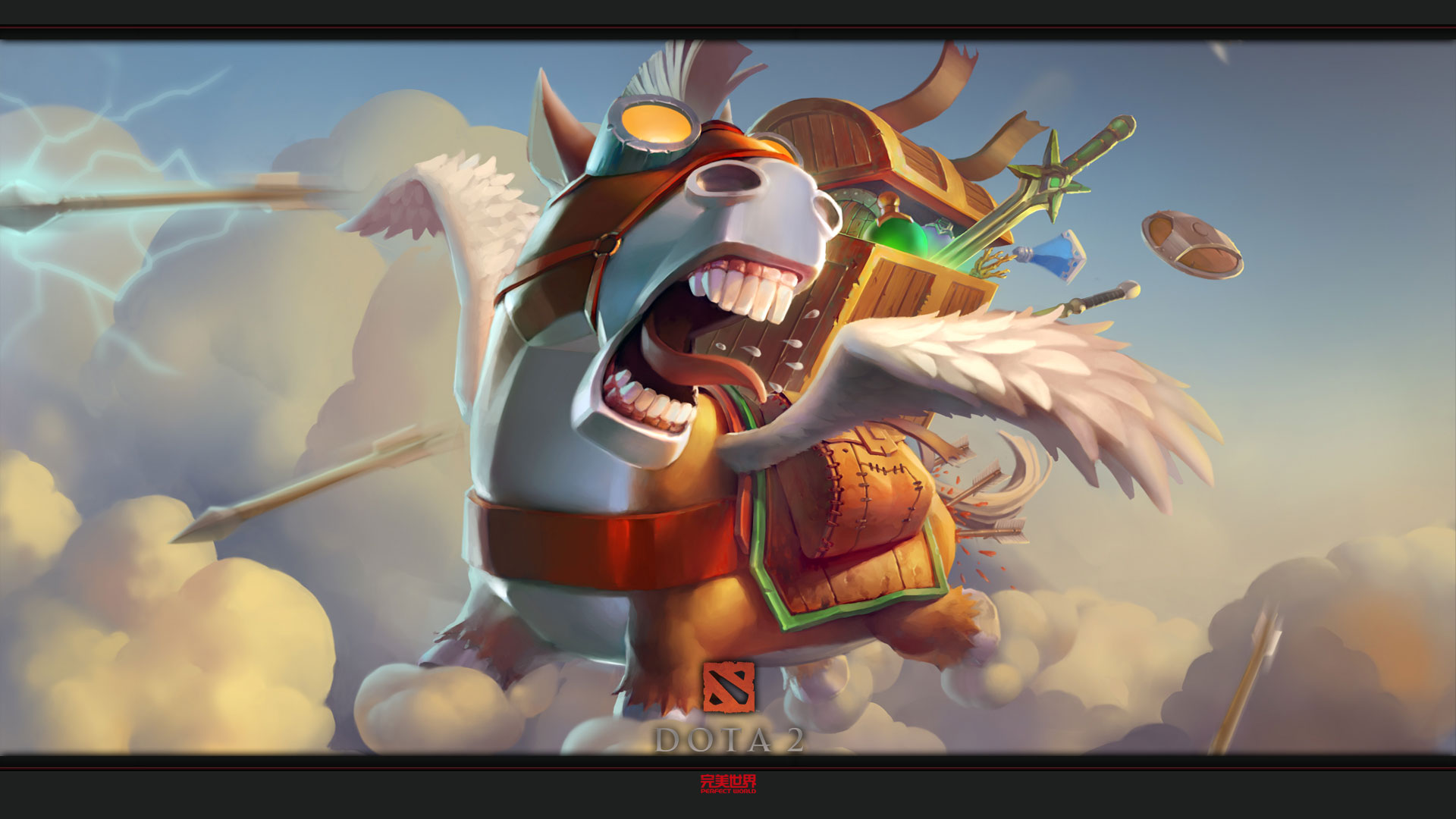 与算法透明 与算法透明