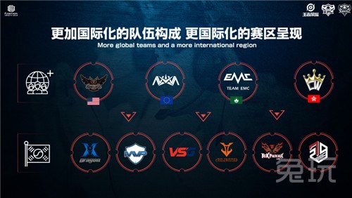 升阳少年以 升阳少年以