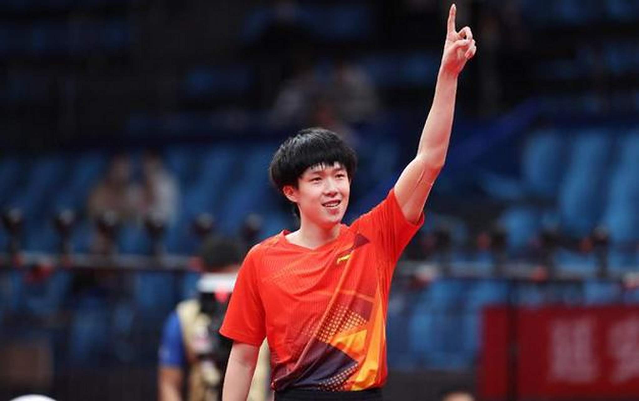 而是一次被 而是一次被