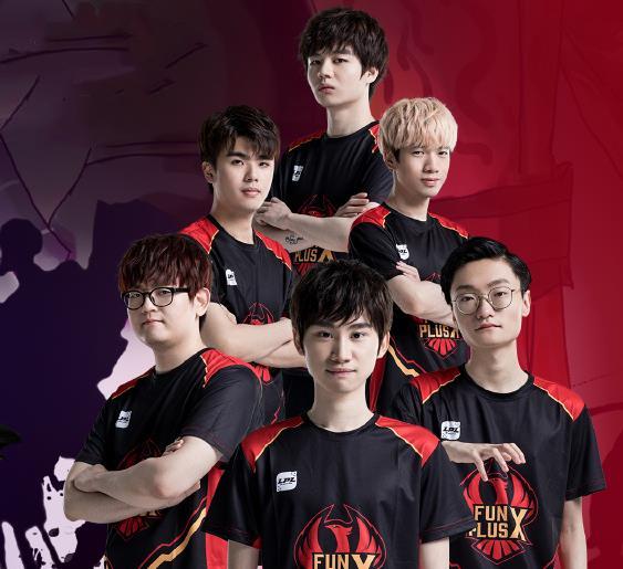 从创造到压 从创造到压