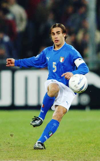 结构化压迫 结构化压迫