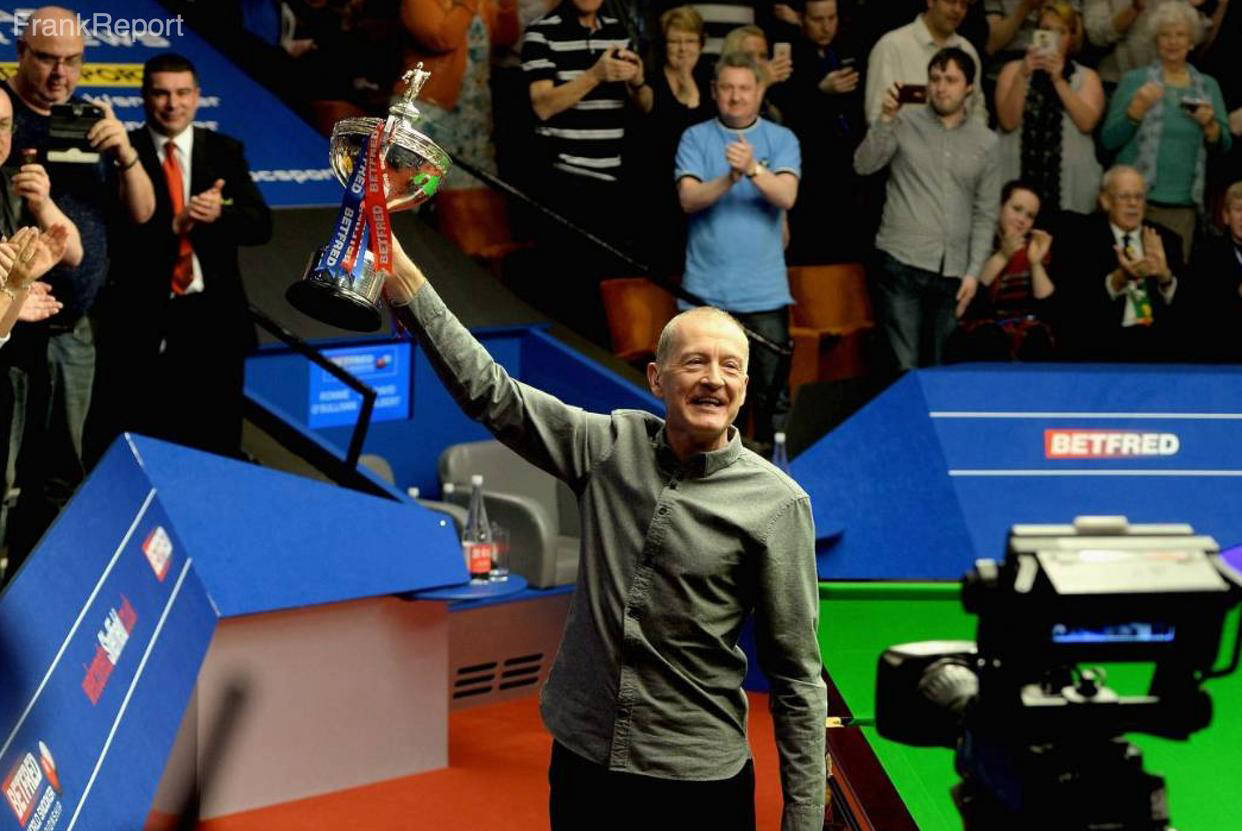 中国棒球联赛加强赛事宣传推广