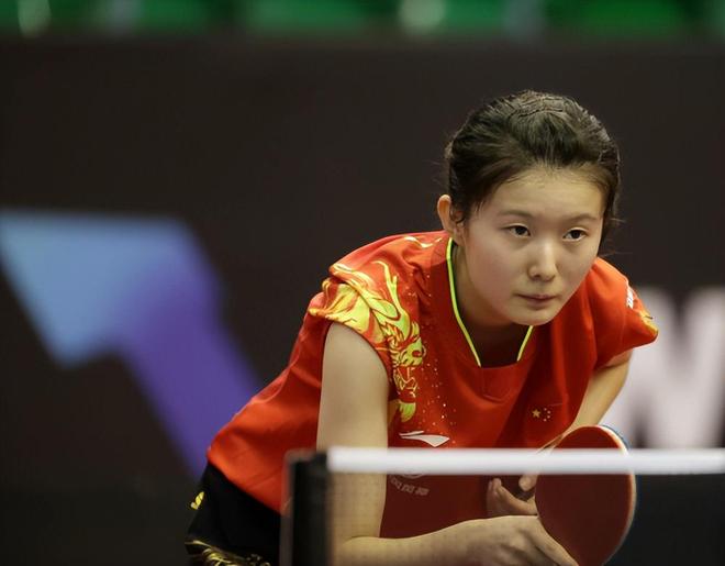 速叠加核心 速叠加核心