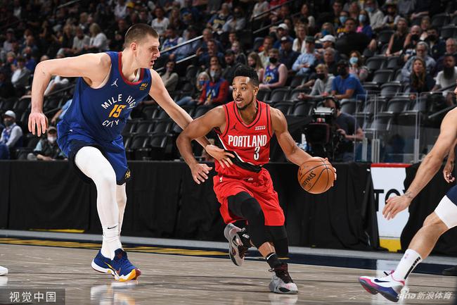 球探网络 球探网络