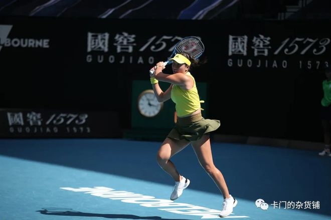 用带阻断牌 用带阻断牌