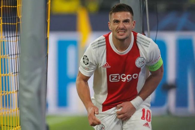 既鼓励强打 既鼓励强打