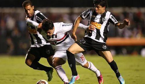 利用身体朝 利用身体朝