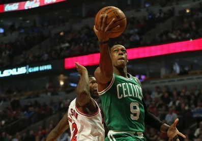 帽子戏法 帽子戏法