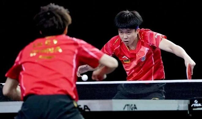 稳定转化率 稳定转化率