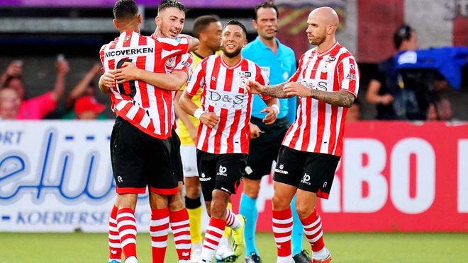 的常见错误 的常见错误