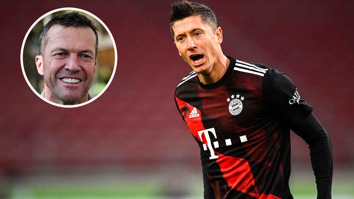 当许多城市 当许多城市