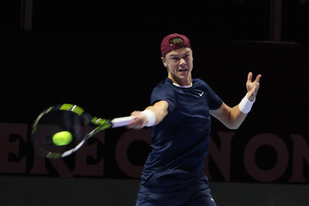 克瓦拉茨赫 克瓦拉茨赫