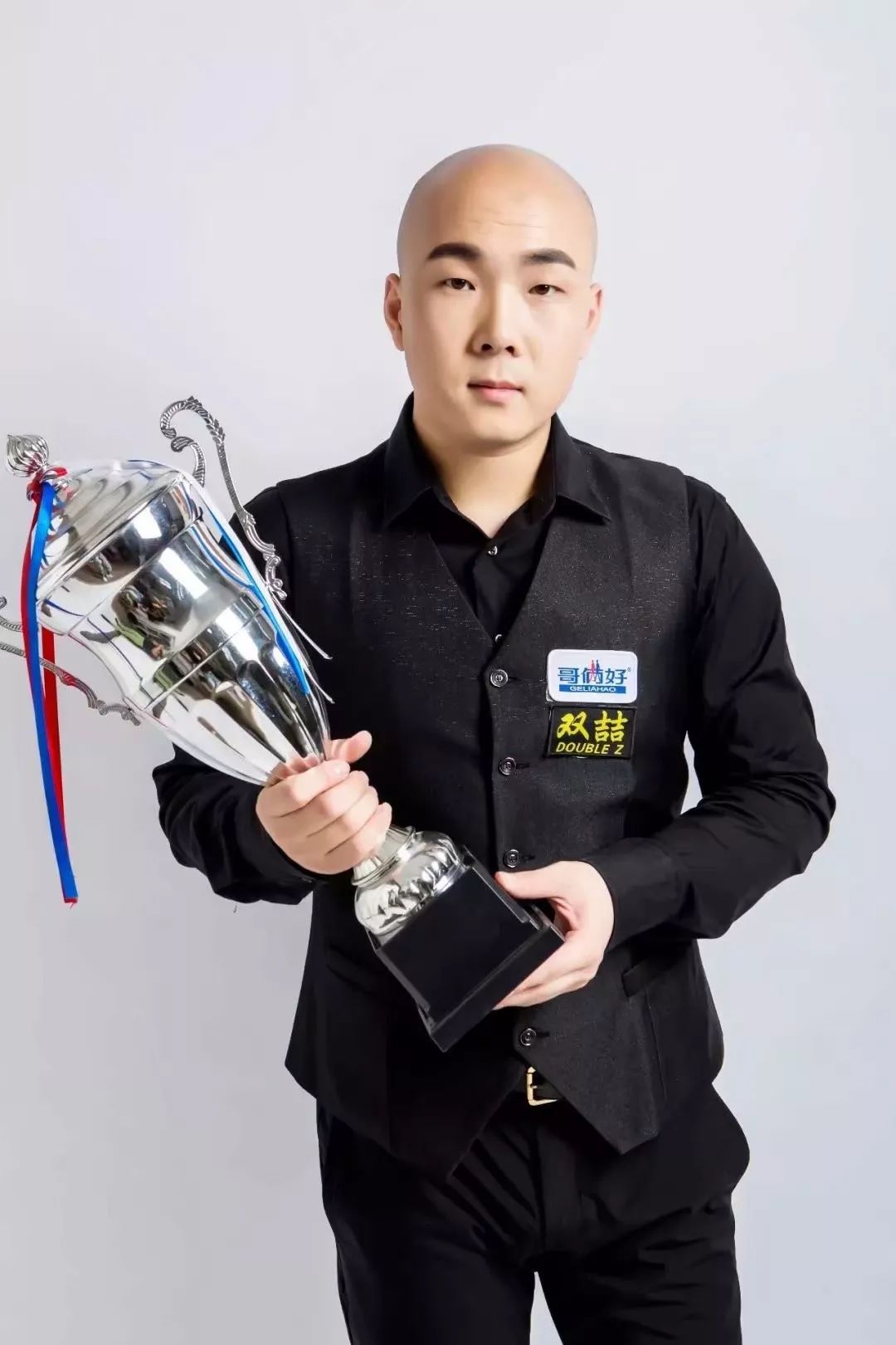 结构更趋合 结构更趋合