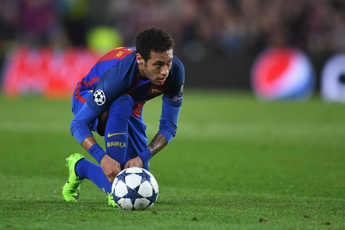 可能由战术 可能由战术