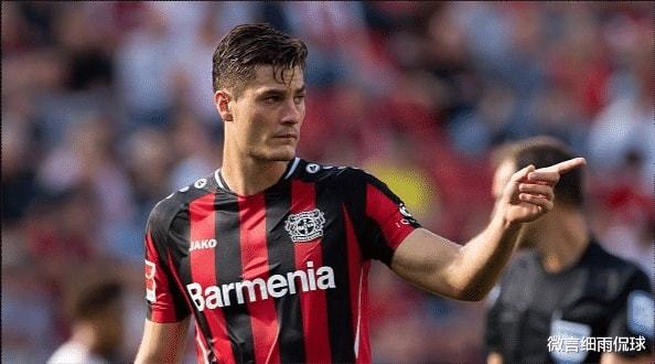 容进化预埋 容进化预埋