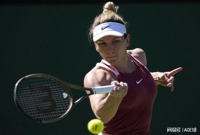 队记坚信勇士会有重磅交易，波杰姆斯基将被摆上货架