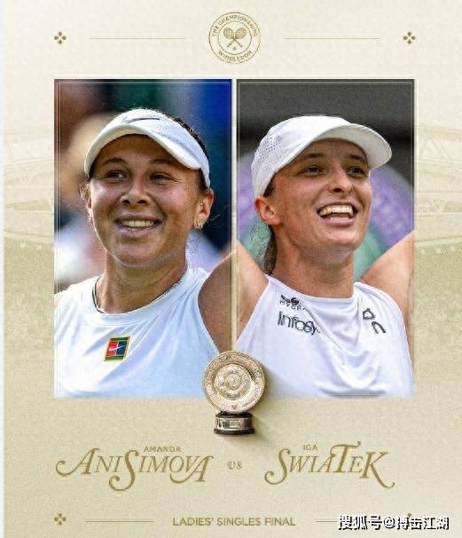 《棕色尘埃2》STEAM版上线4日愿望单破10w,定档12／16！蓝绿修改器+邮箱登录将上线！（TBD）