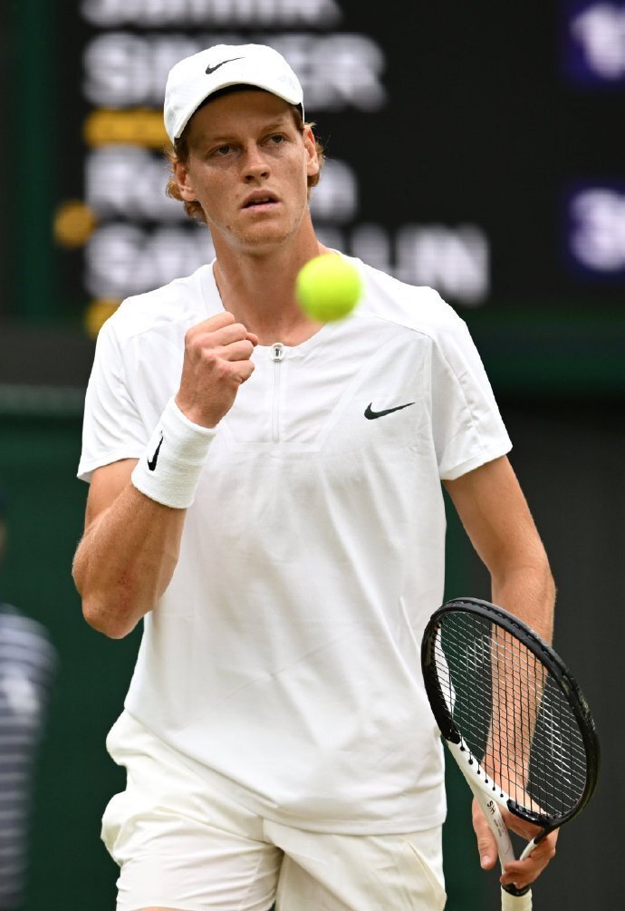 篮球——CBA常规赛：广东东阳光不敌南京头排苏酒