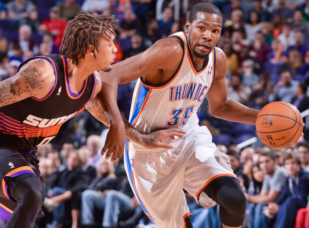 村上宗隆赛后回应压力问题