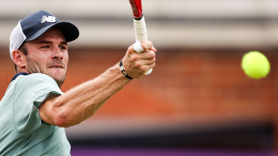 村上宗隆赛后回应压力问题