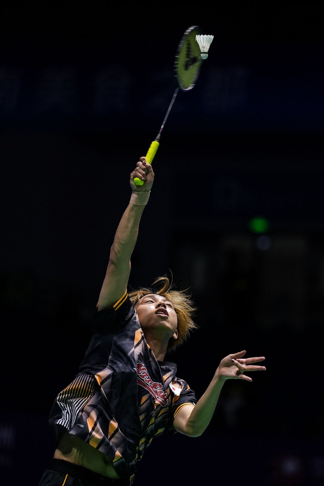 2022LPL春、夏季赛及2023LPL春季赛开赛至今，上单位累计单杀排名中，TheShy以46次单杀排名第一