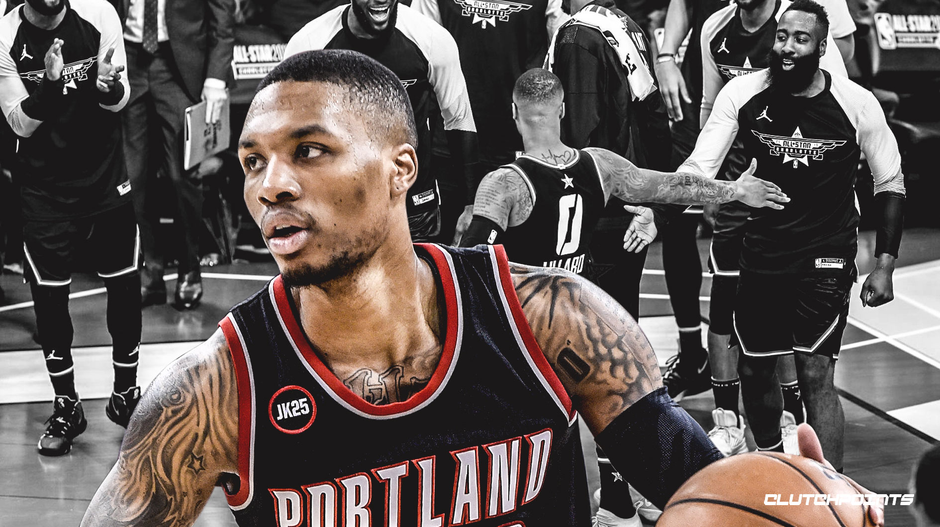 波士顿红袜与坦帕湾光芒在季中发生大规模肢体冲突，球员集体冲入场内