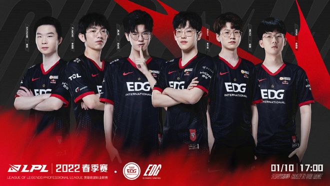 2029年全球博彩收入预计达2.5万亿美元