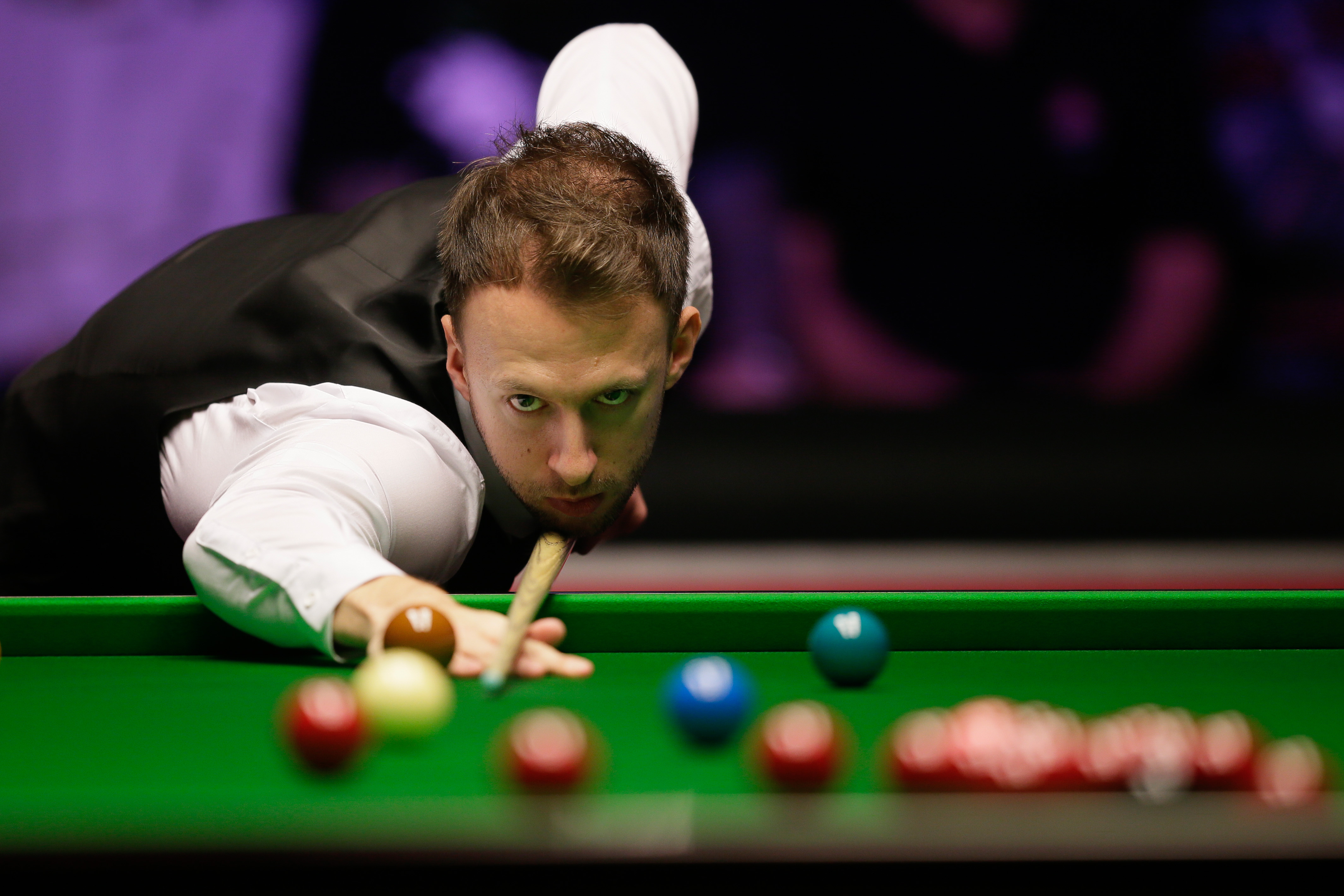 世界杯亚洲区外围赛：日本率先晋级2026年世界杯决赛圈