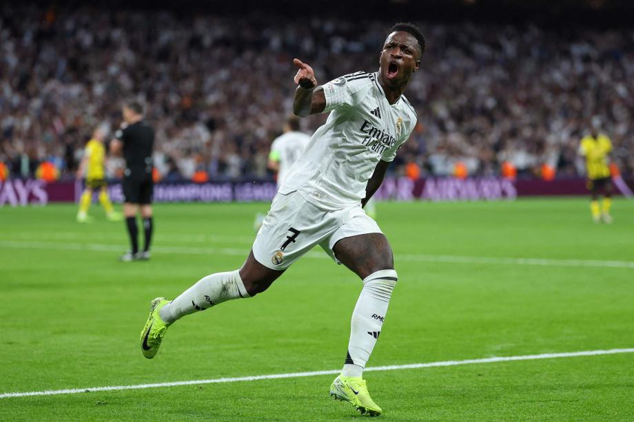 前中超球员许小龙：金元时代单场奖金千万，球员平时不吃海参