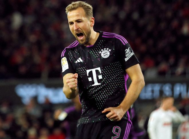 大场面先生，维尼修斯皇马生涯已在决赛贡献9球6助