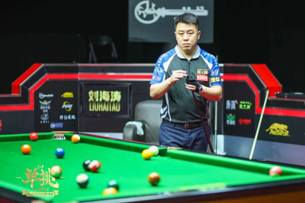 诺丁汉森林本周将公布新球场建设计划，容量提升到4.5万人