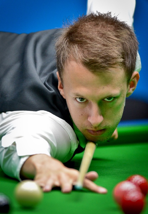 新 CS2 皮肤的最低浮动值已经被掉落——它的价值为60,000美元