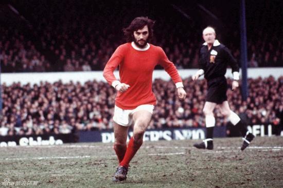 2023 赛季：大联盟官方正式禁止任何形式的极端防守布阵（Shift）