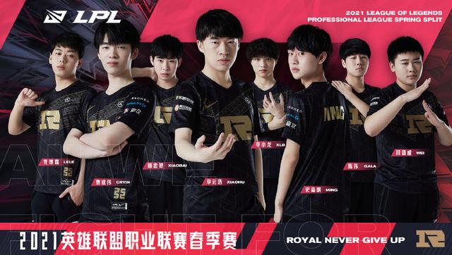 12+4首秀大放异彩！老鹰强势逆转勇士，今年首笔重磅交易成效显著