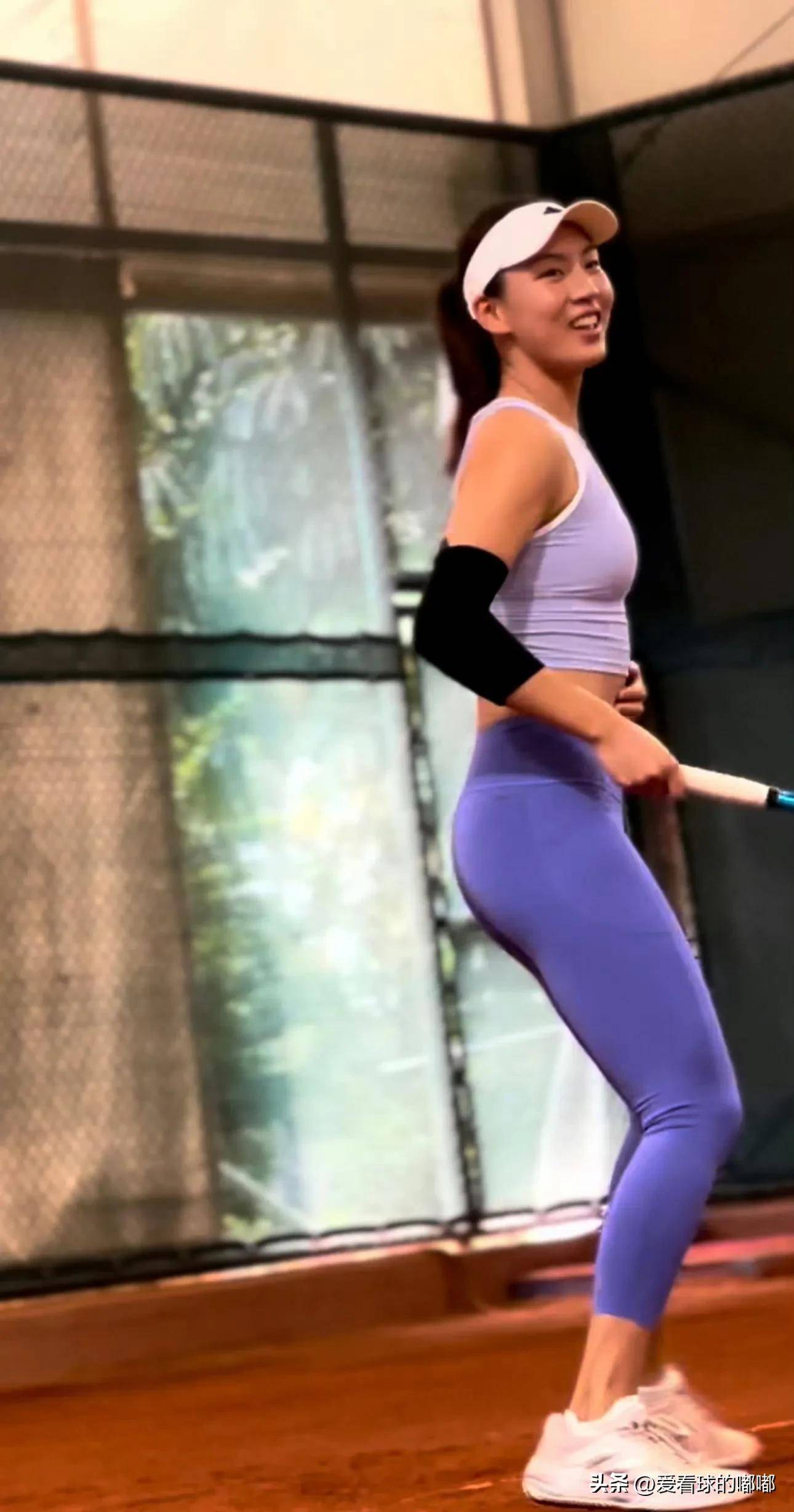 广东激战江苏！萨姆纳弱项改善 王洪泽爆发 萨林杰稳健输出