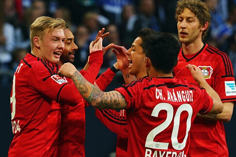 西部附加赛席位争夺持续升温