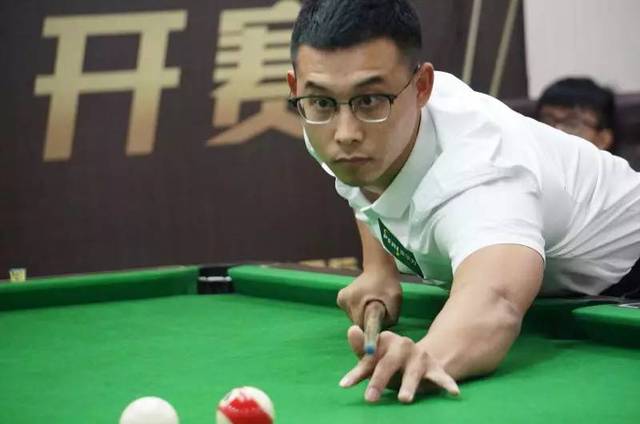 Ruler：我觉得LPL真的打得很好 但我认为我们6位选手都打得更好