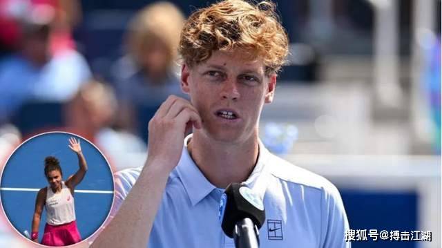 棋牌游戏的发展史：百家乐是如何从法国贵族流传到全球的？（从法国贵族到全球流行：百家乐在棋牌游戏史中的传播轨迹）