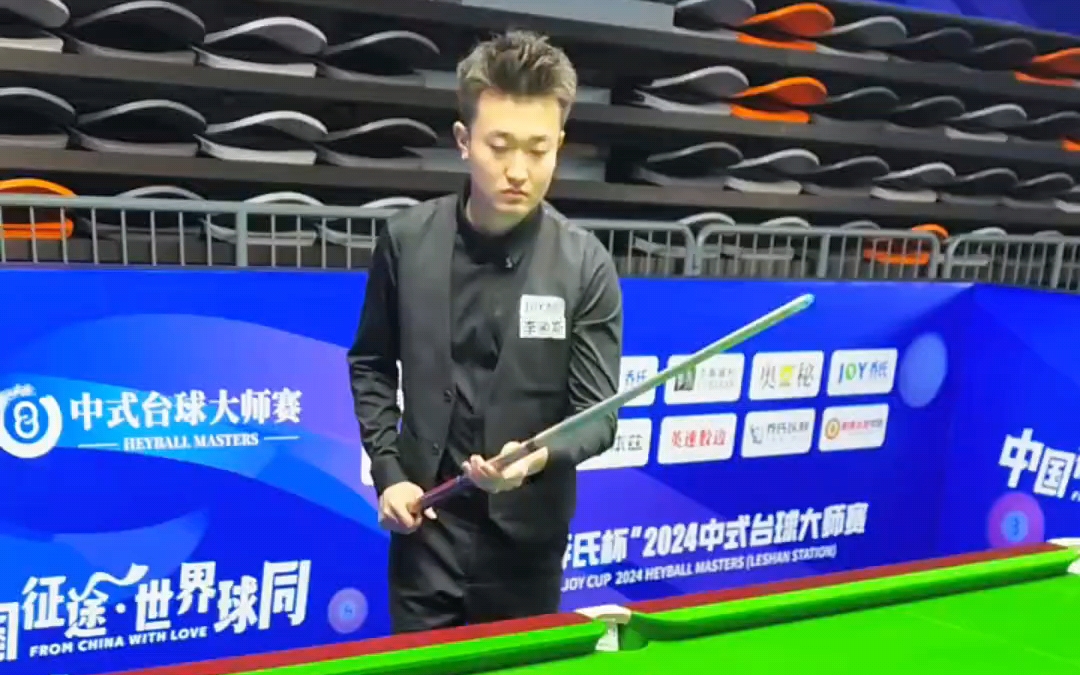 米体：比亚迪向国米交付特别定制版海狮07，将限量生产250台