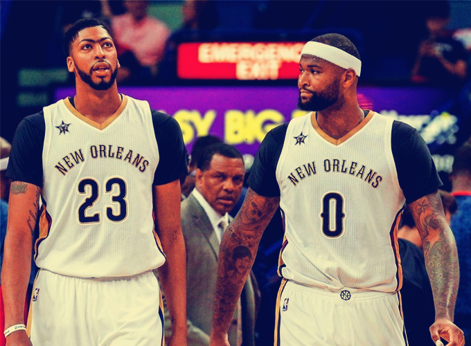 安德森：河南是一支强队，我喜欢他们踢的这种进攻式足球