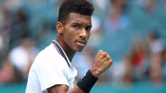 从泰恩河到泰晤士河🌊全新的色彩🎨