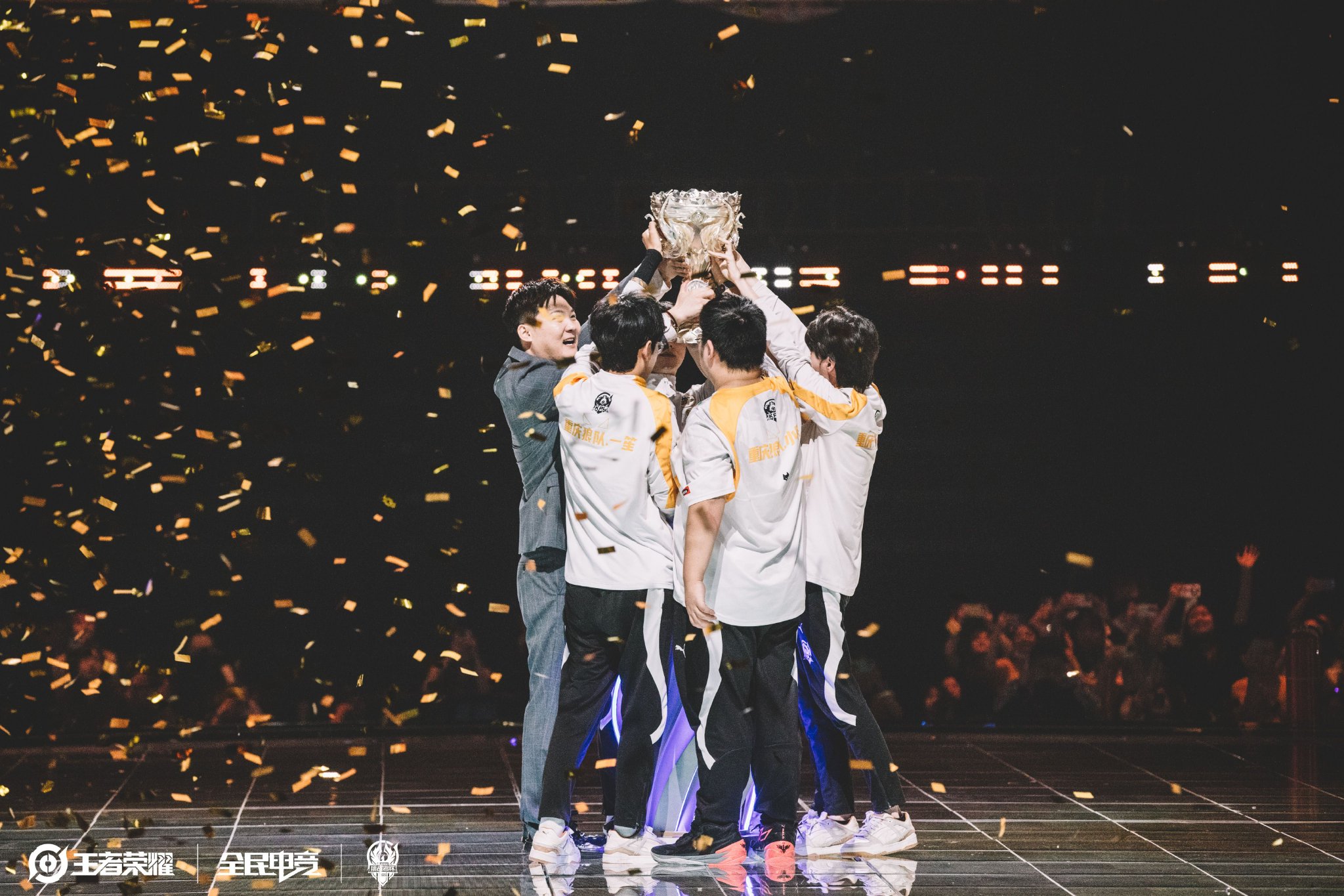 谢尔基战桑德兰数据：助攻梅开二度，9次过人5次成功