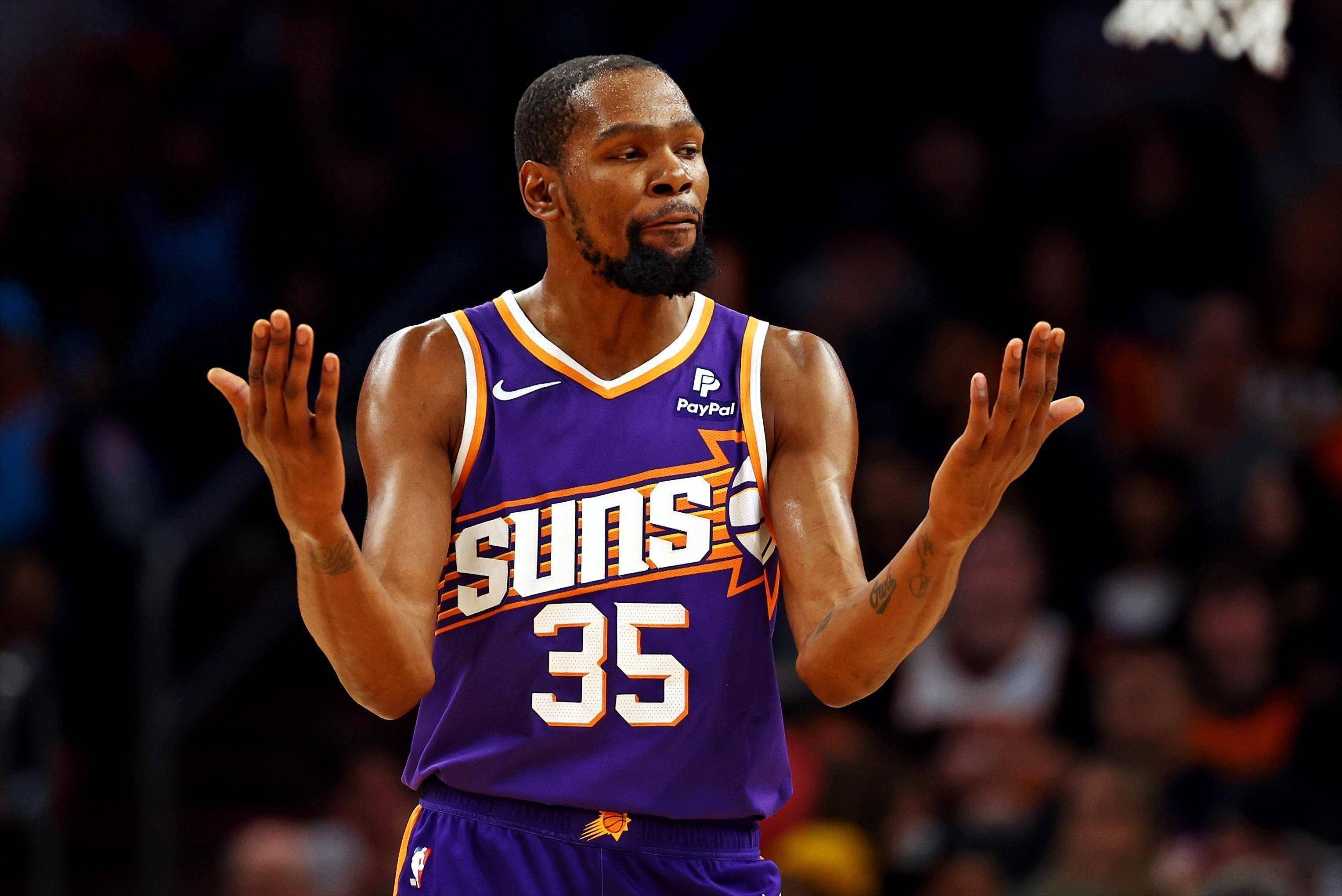 FaZe Clan vs Complexity Gaming 比赛预测和分析 - ESL Pro League 第20赛季季后赛