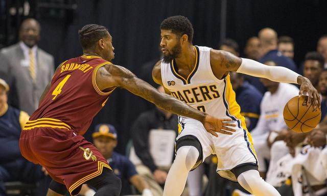 什么是牛牛中的“花式牛”？特殊牌型对基础规则的冲击。（揭秘牛牛“花式牛”：特殊牌型如何影响基本规则）