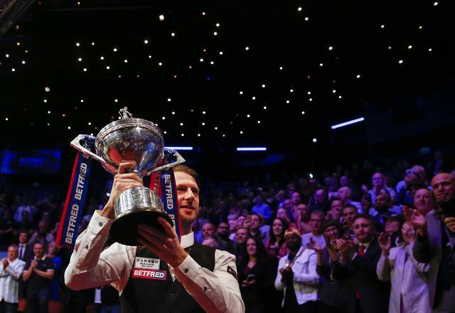 MLB》6天6轰追上小葛雷诺登全垒打王　大谷翔平生涯70轰出炉再写传说